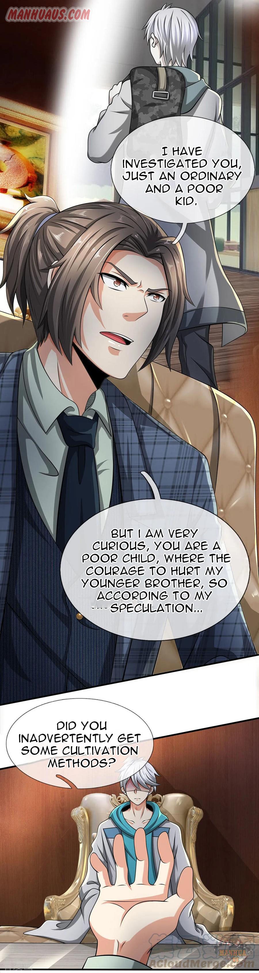 Page 6 of Chapter 69