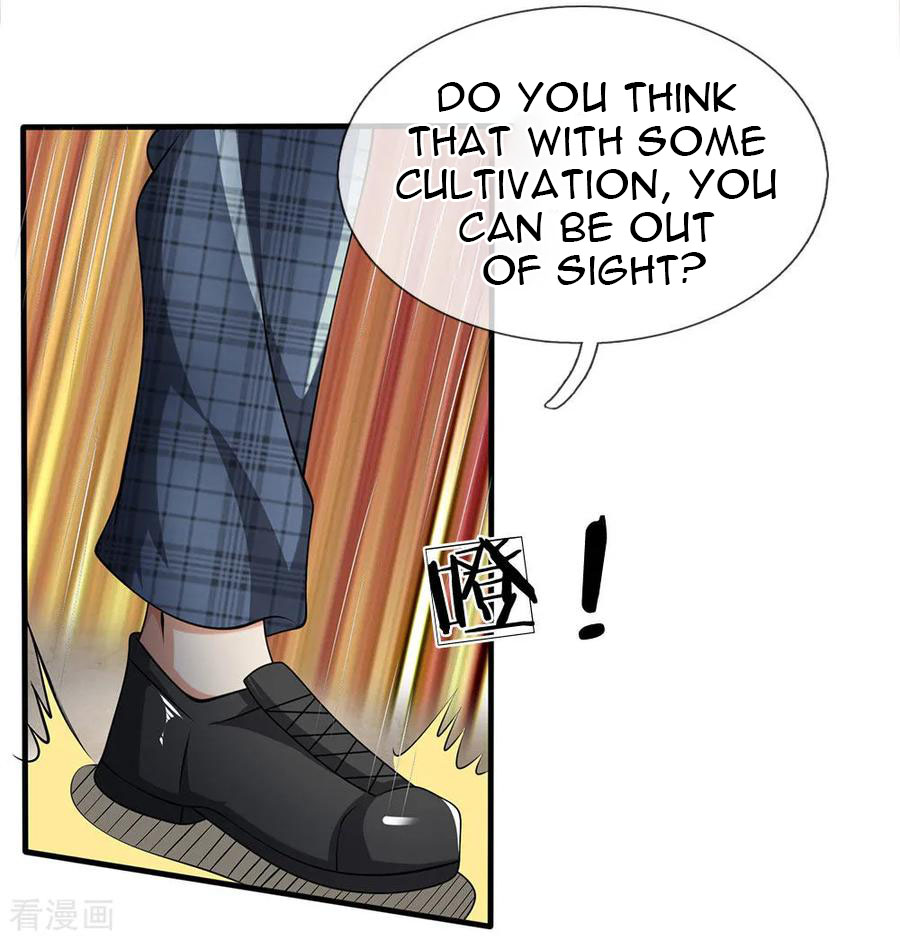 Page 7 of Chapter 69