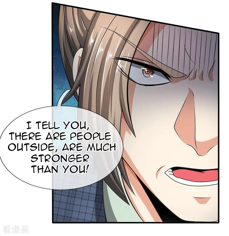 Page 8 of Chapter 69