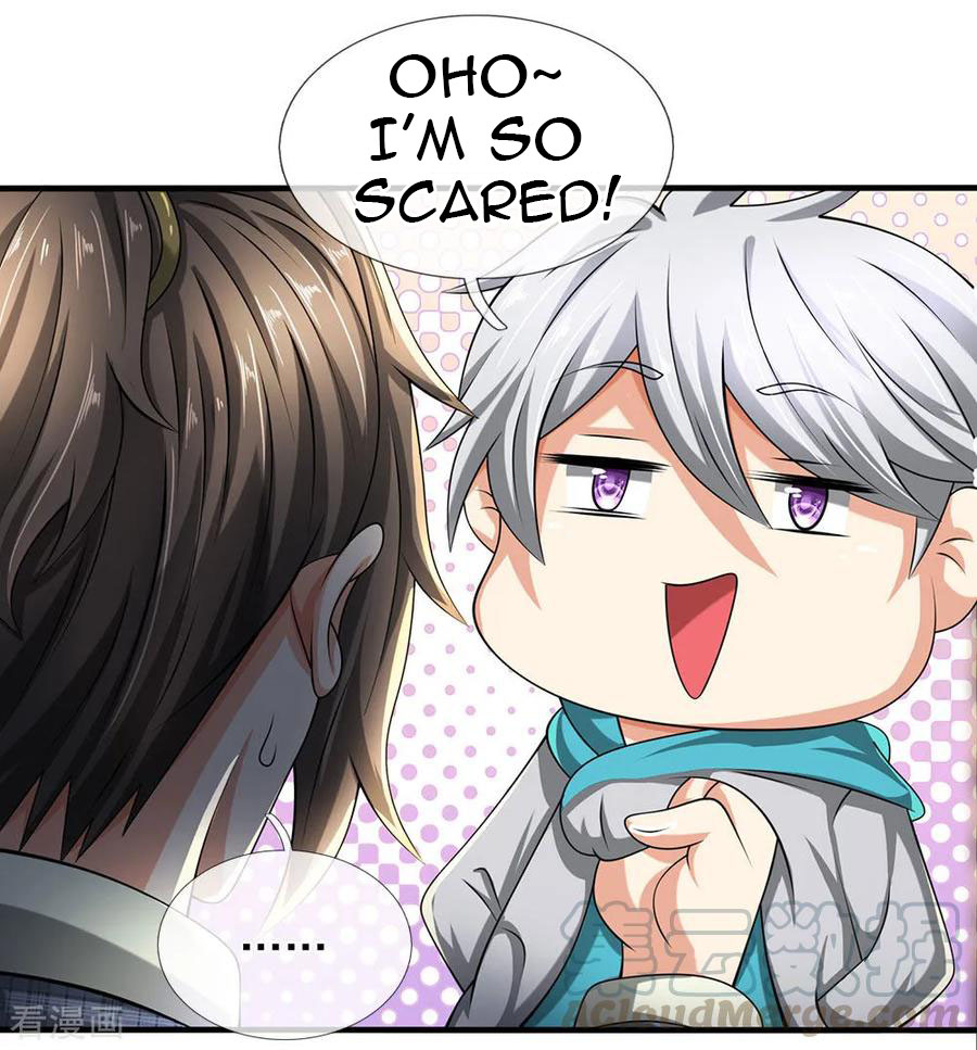 Page 14 of Chapter 69