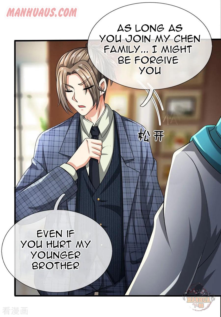 Page 15 of Chapter 69