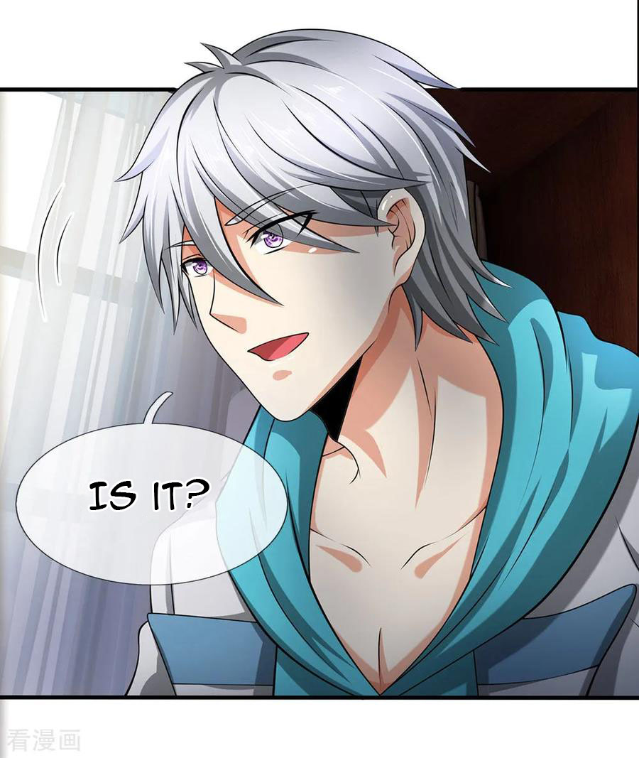 Page 16 of Chapter 69