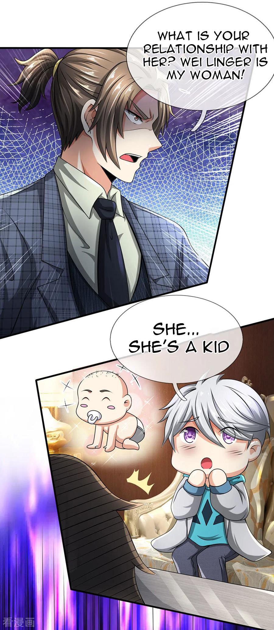 Page 19 of Chapter 69