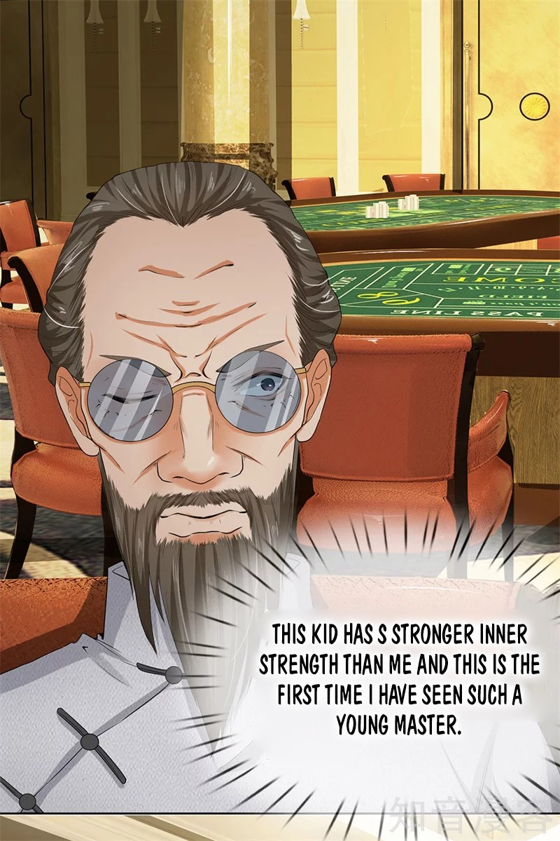 Page 3 of Chapter 6