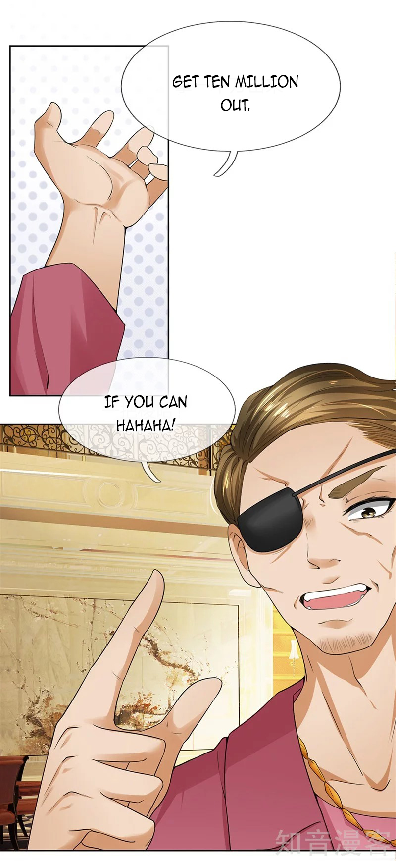 Page 5 of Chapter 6