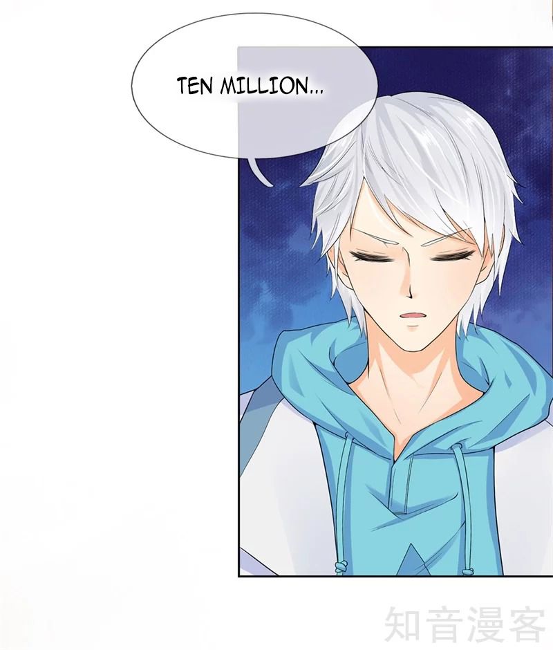 Page 6 of Chapter 6
