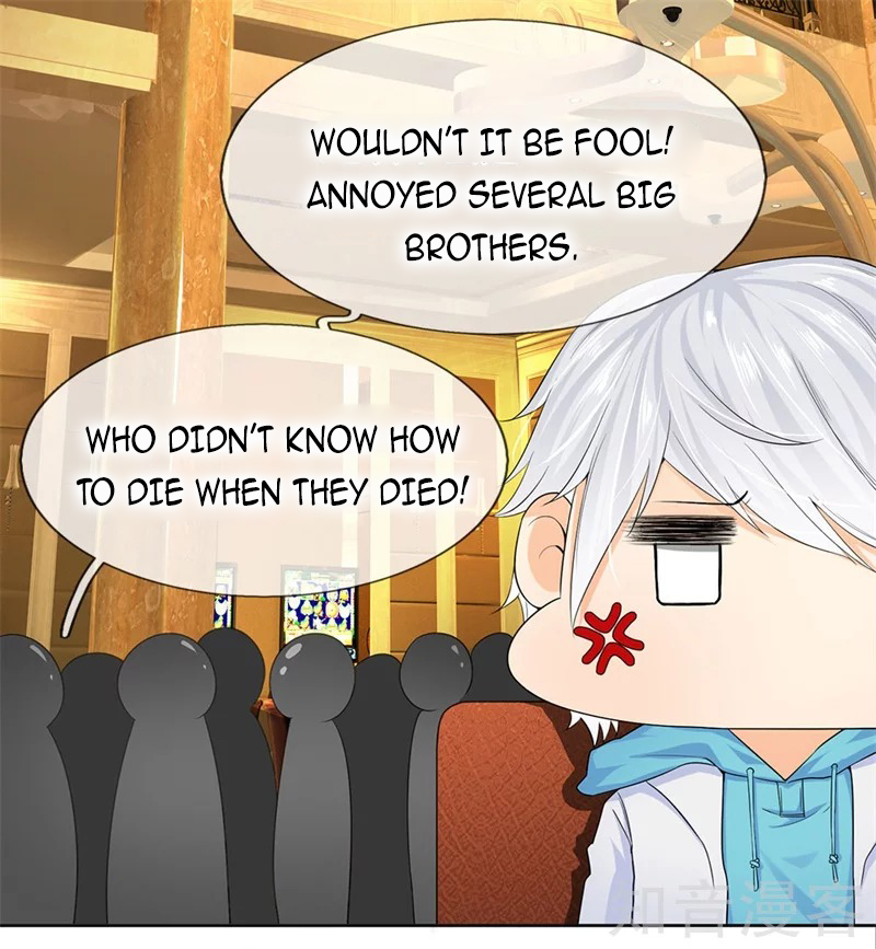 Page 8 of Chapter 6