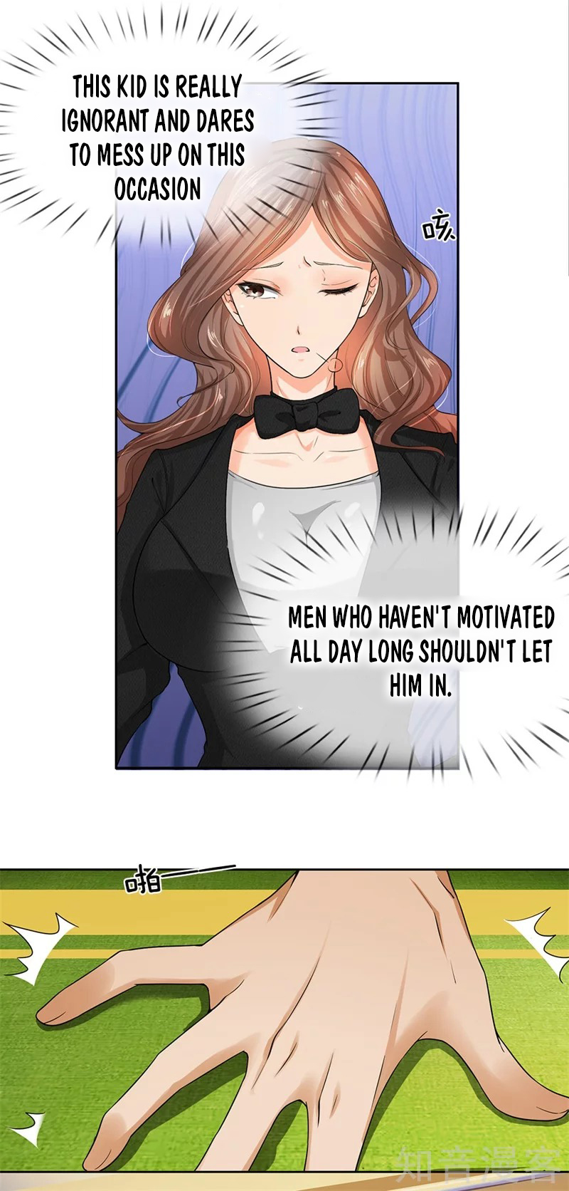 Page 9 of Chapter 6