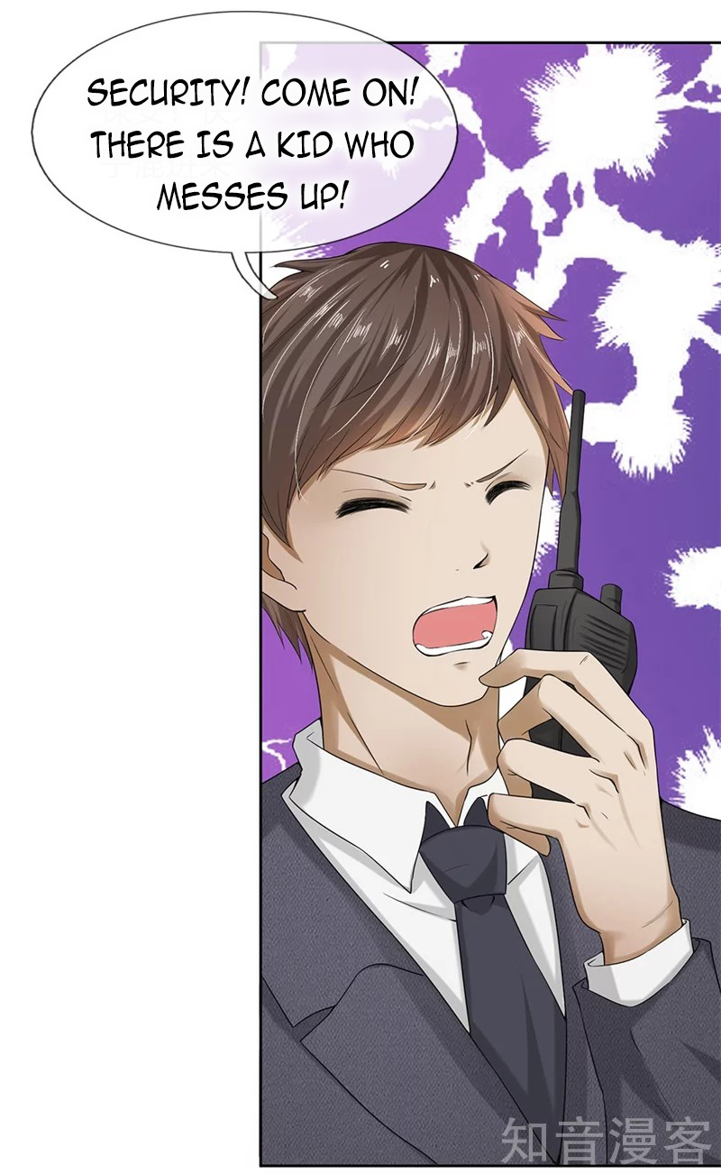 Page 13 of Chapter 6