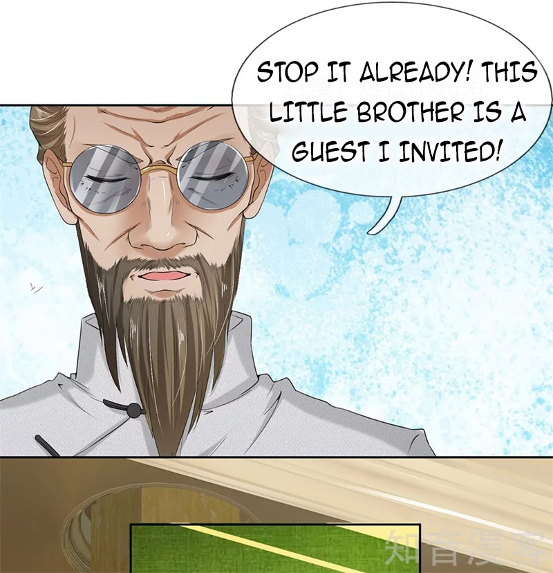 Page 14 of Chapter 6