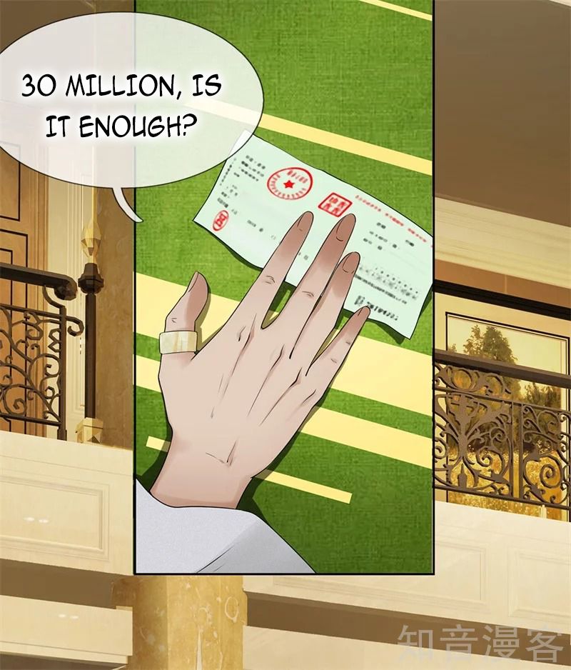 Page 15 of Chapter 6