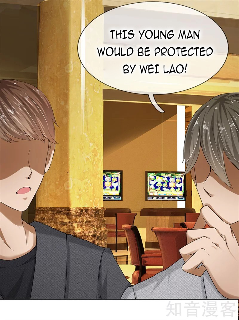 Page 16 of Chapter 6