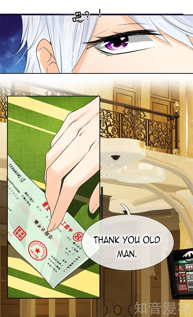 Page 18 of Chapter 6
