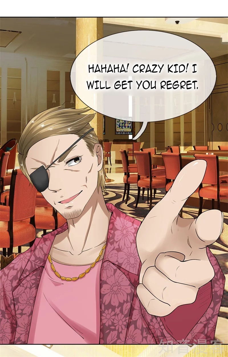 Page 20 of Chapter 6