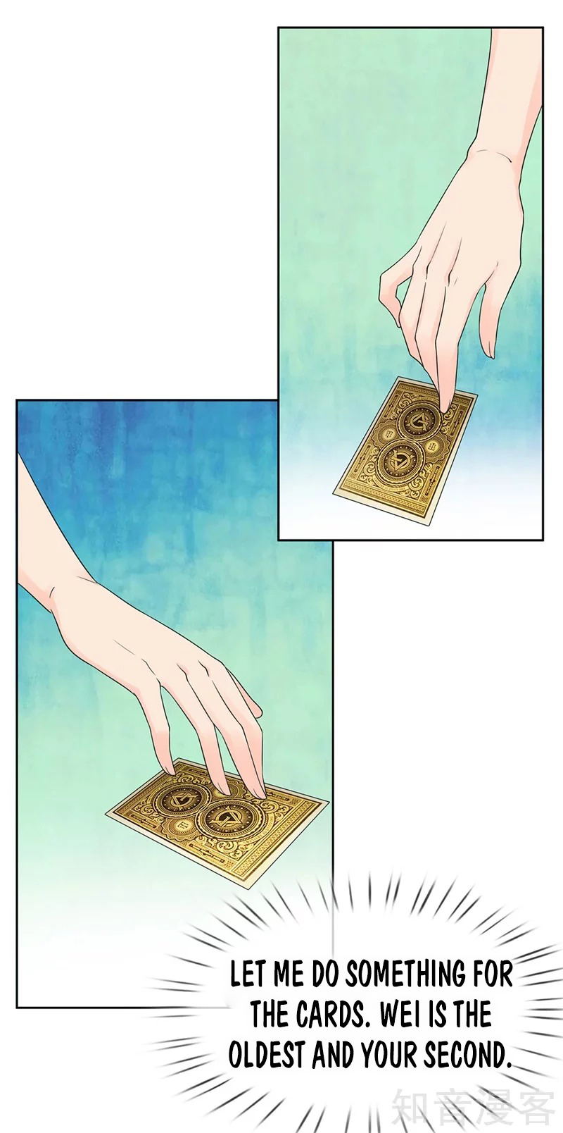 Page 22 of Chapter 6