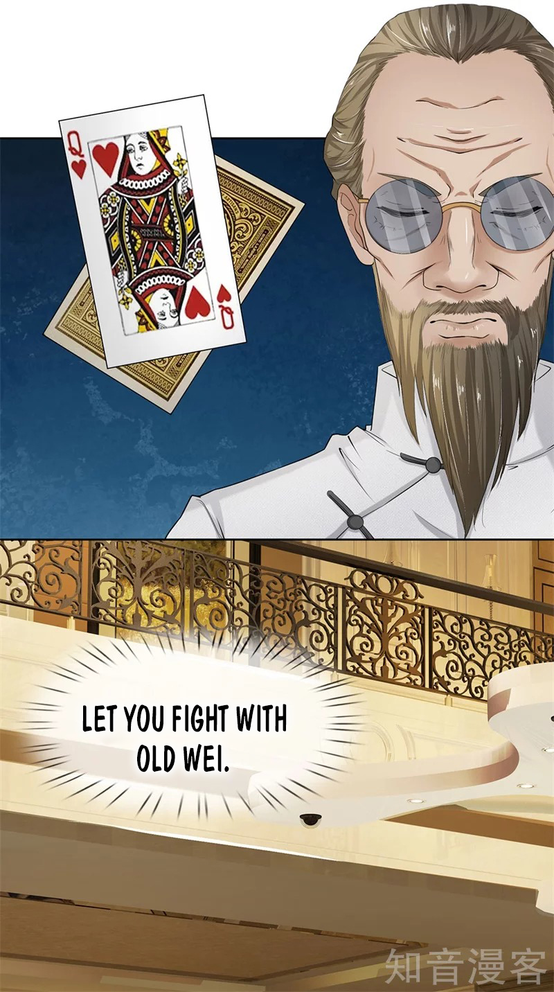 Page 25 of Chapter 6