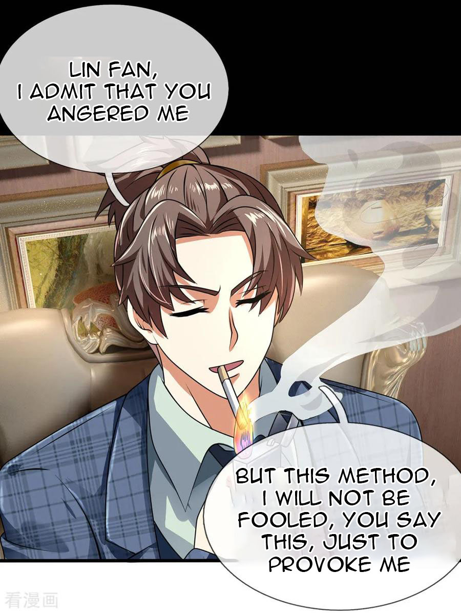 Page 5 of Chapter 70