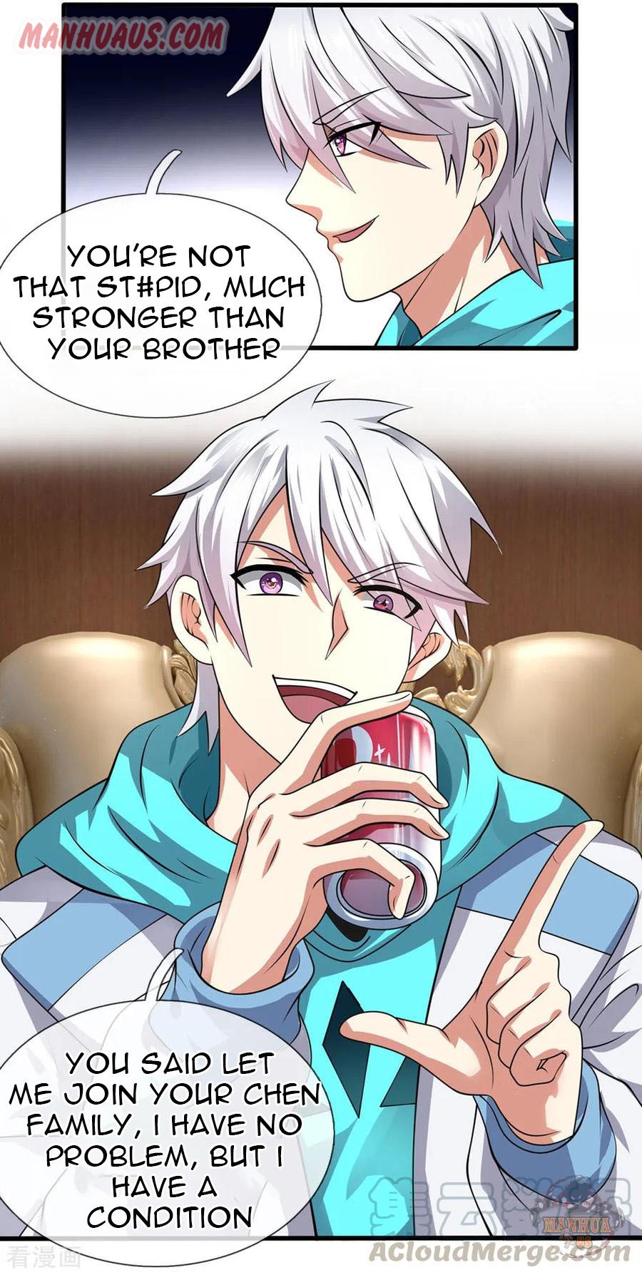 Page 6 of Chapter 70