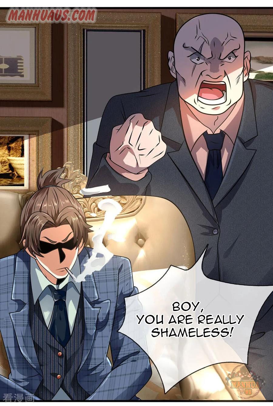 Page 8 of Chapter 70