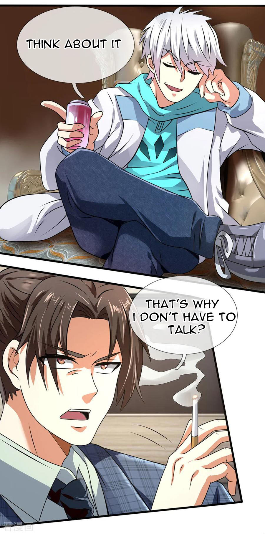 Page 9 of Chapter 70