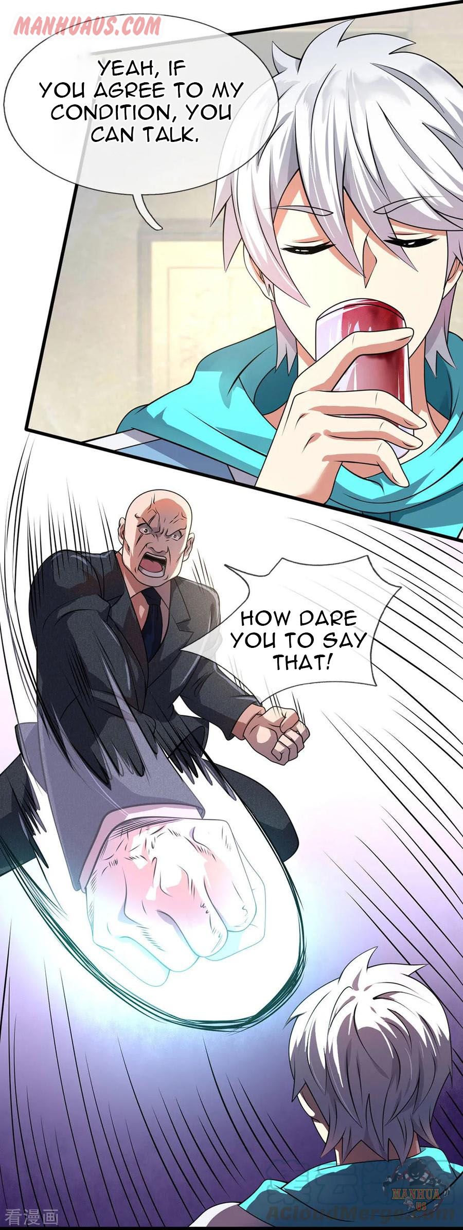 Page 10 of Chapter 70