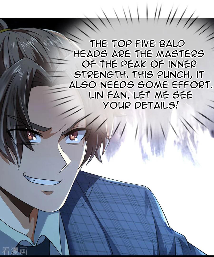 Page 11 of Chapter 70