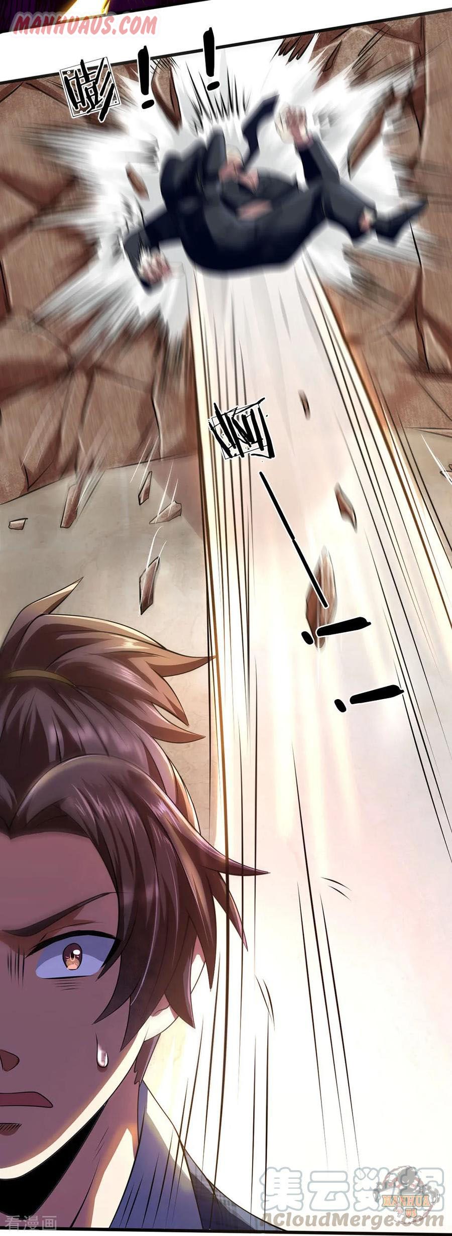 Page 14 of Chapter 70