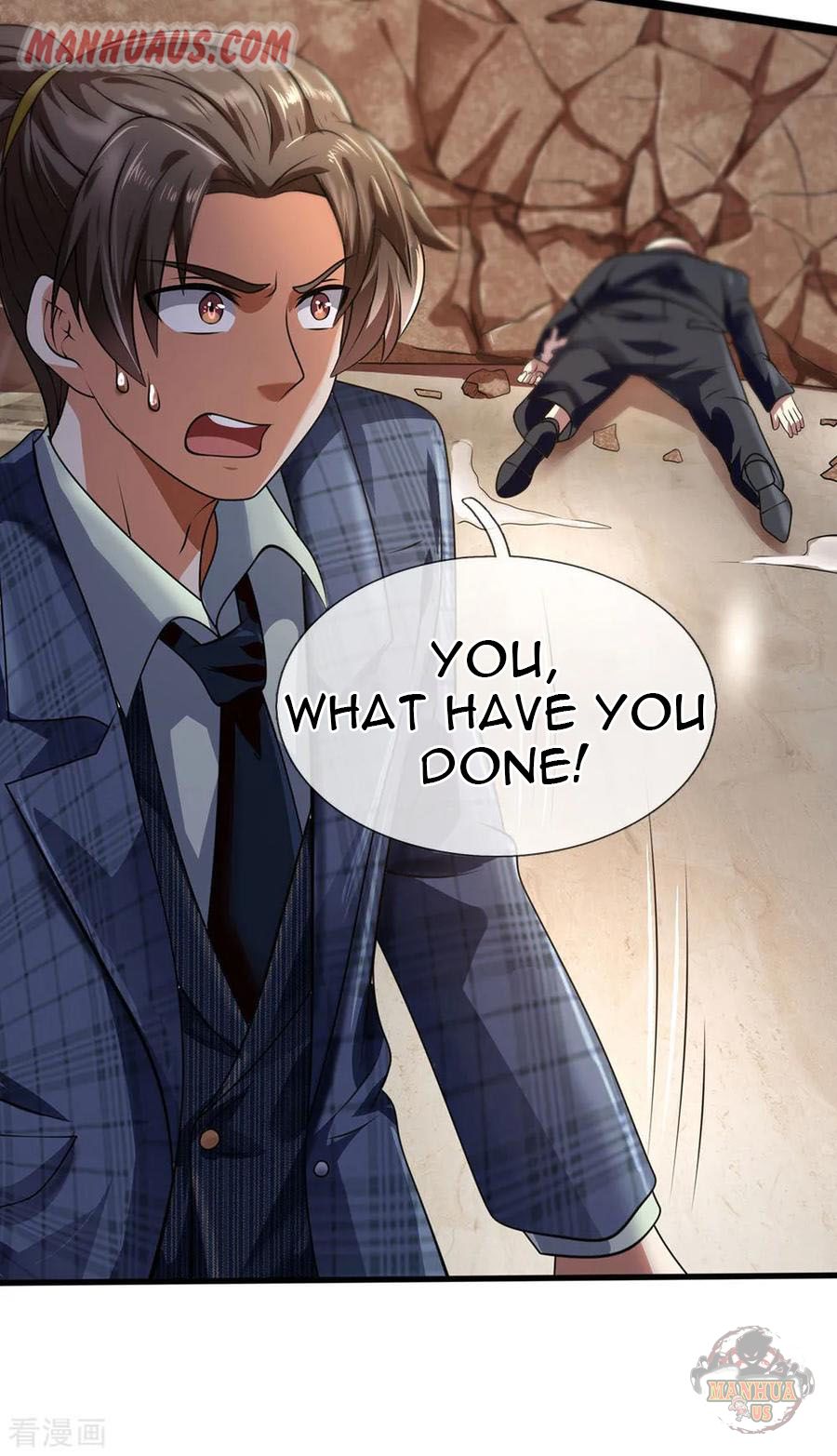 Page 16 of Chapter 70
