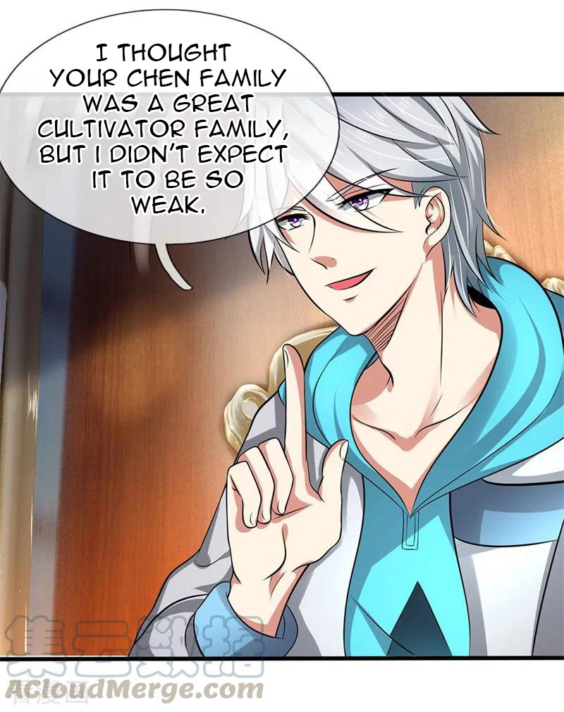 Page 2 of Chapter 71