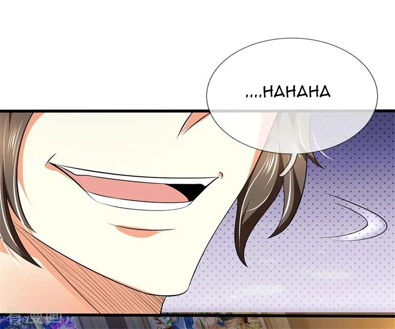Page 4 of Chapter 71