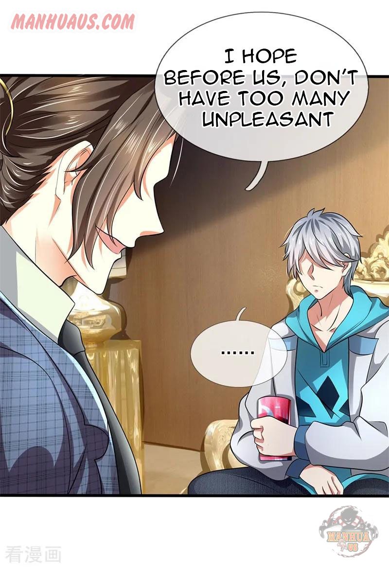 Page 8 of Chapter 71