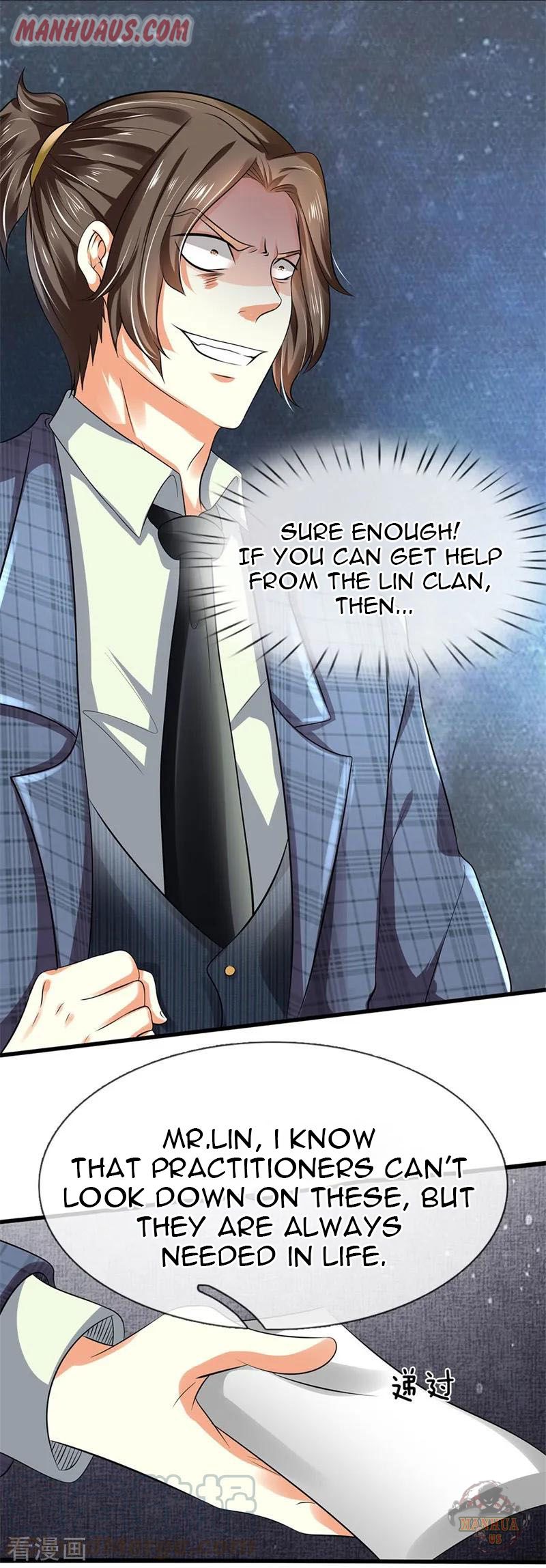 Page 10 of Chapter 71