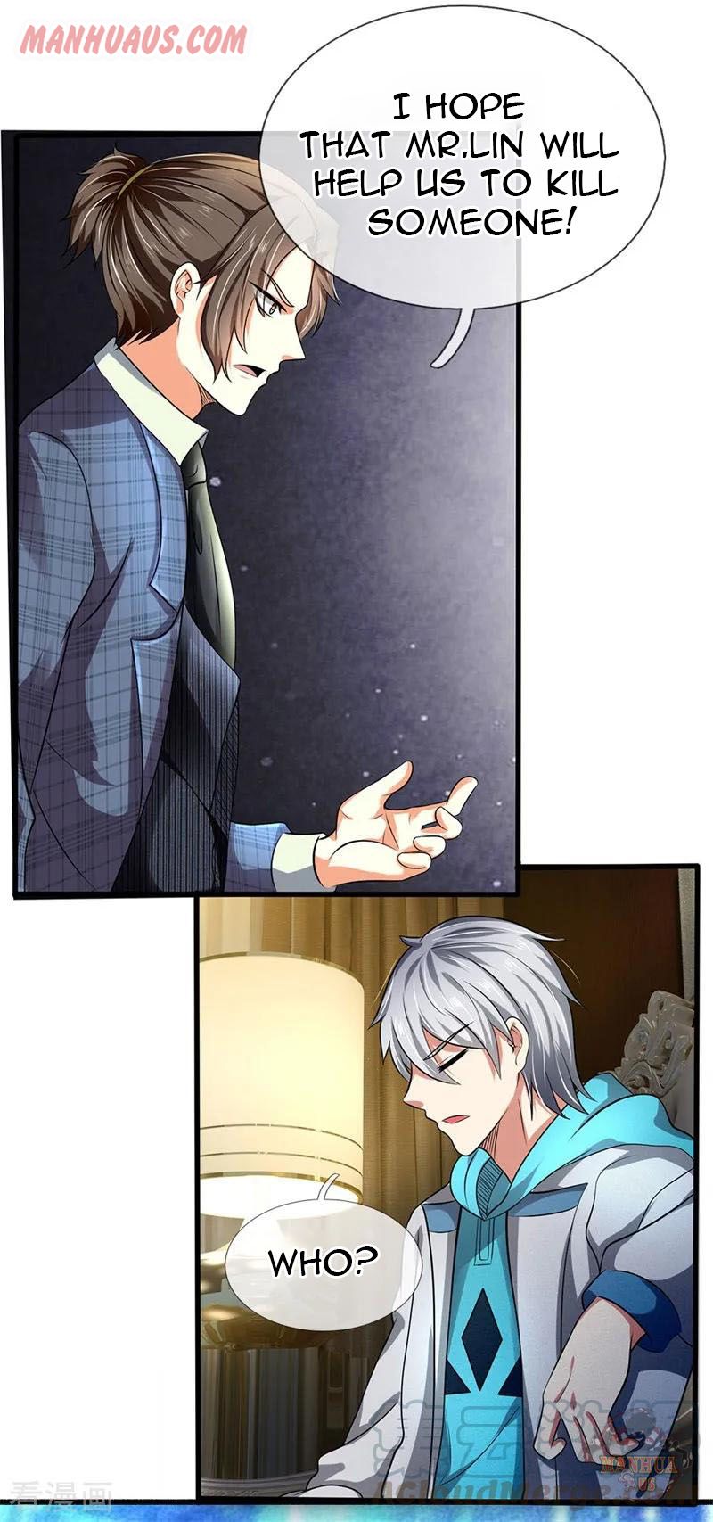 Page 14 of Chapter 71