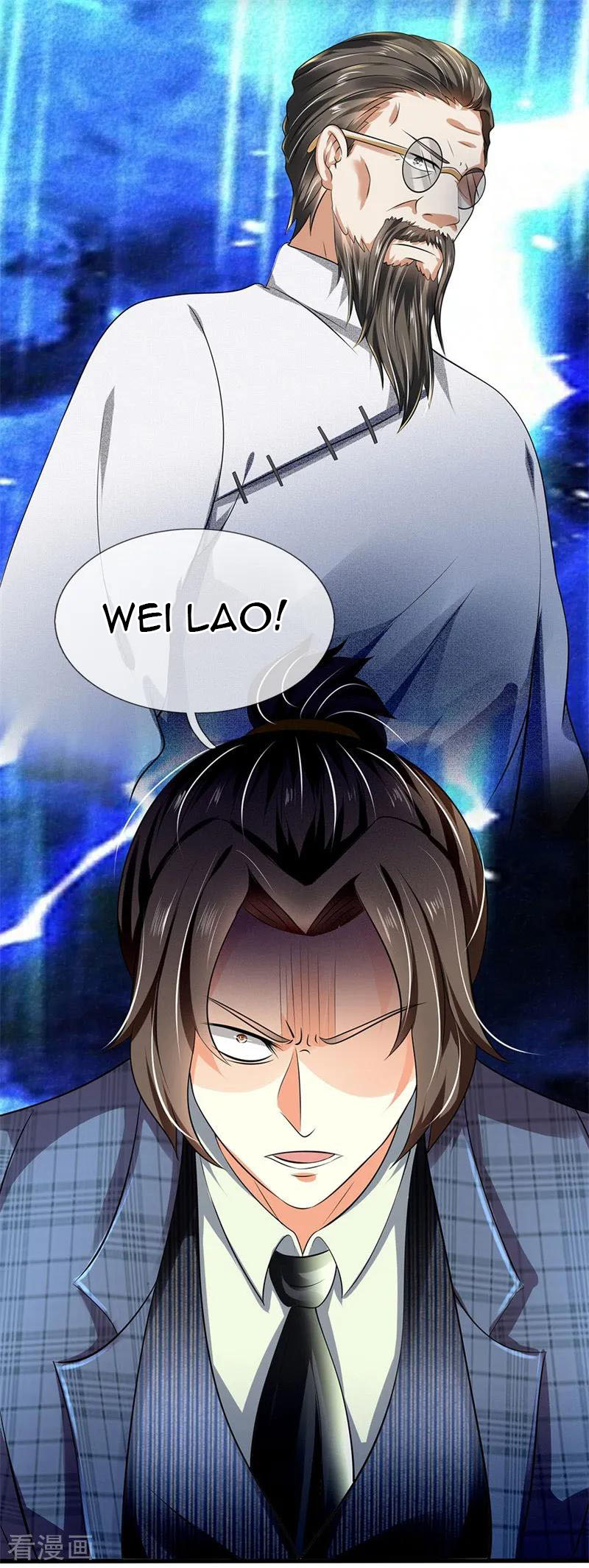 Page 15 of Chapter 71