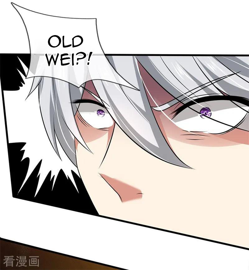 Page 16 of Chapter 71