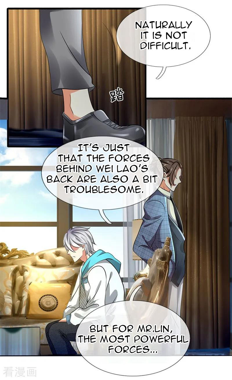 Page 20 of Chapter 71