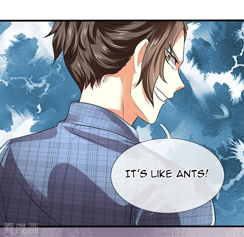 Page 21 of Chapter 71