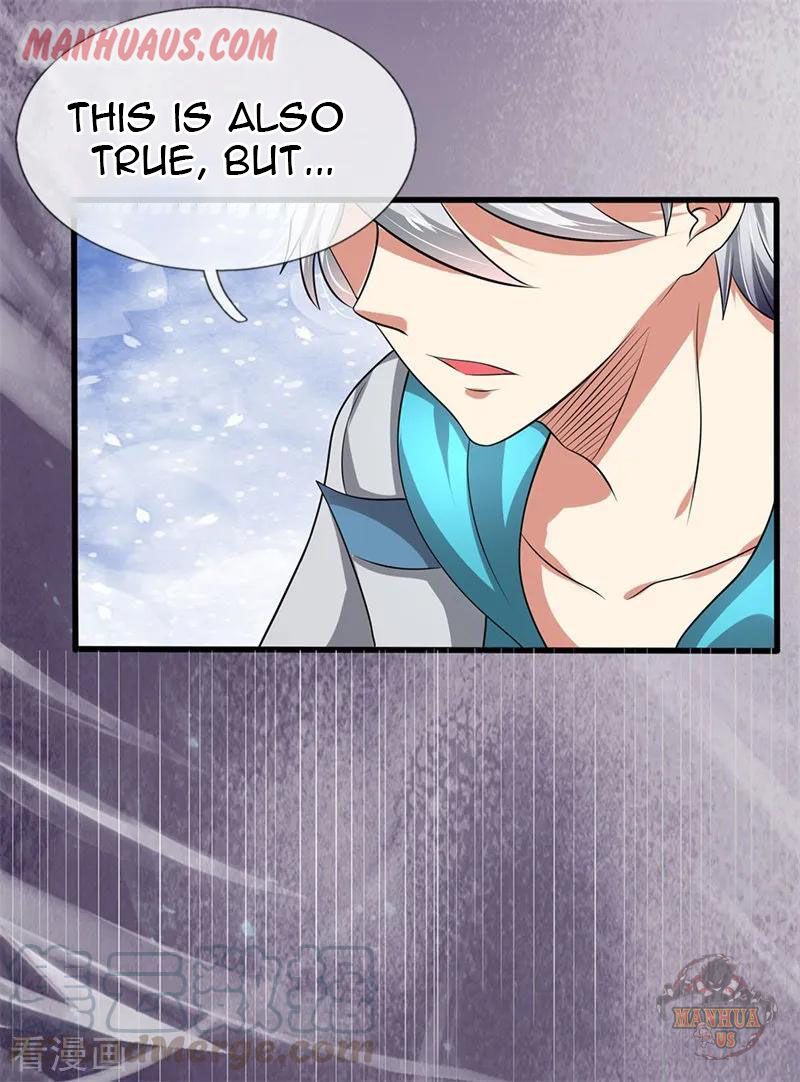 Page 22 of Chapter 71