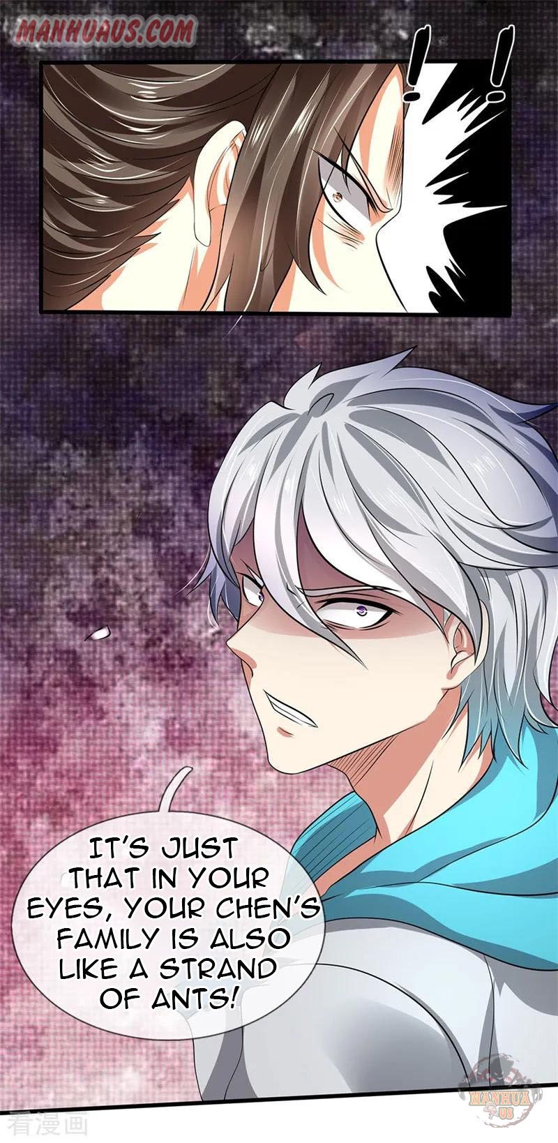 Page 24 of Chapter 71