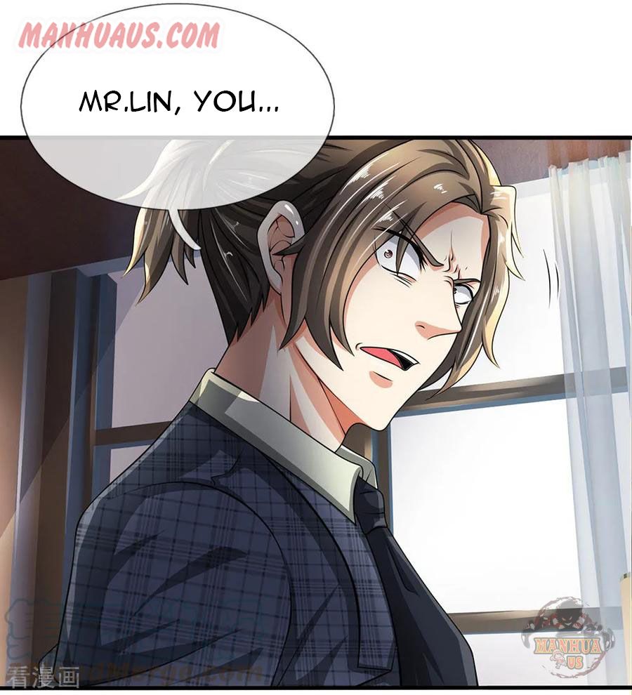 Page 2 of Chapter 72