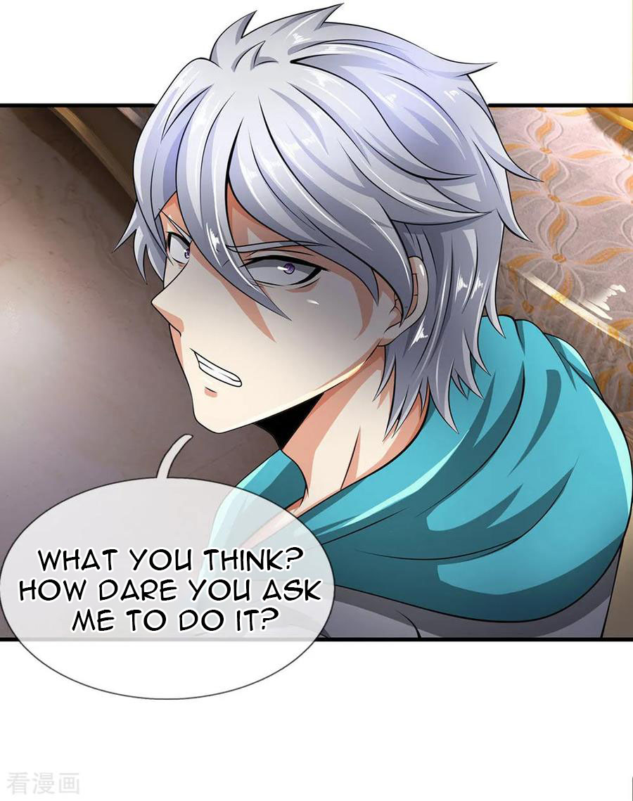 Page 3 of Chapter 72