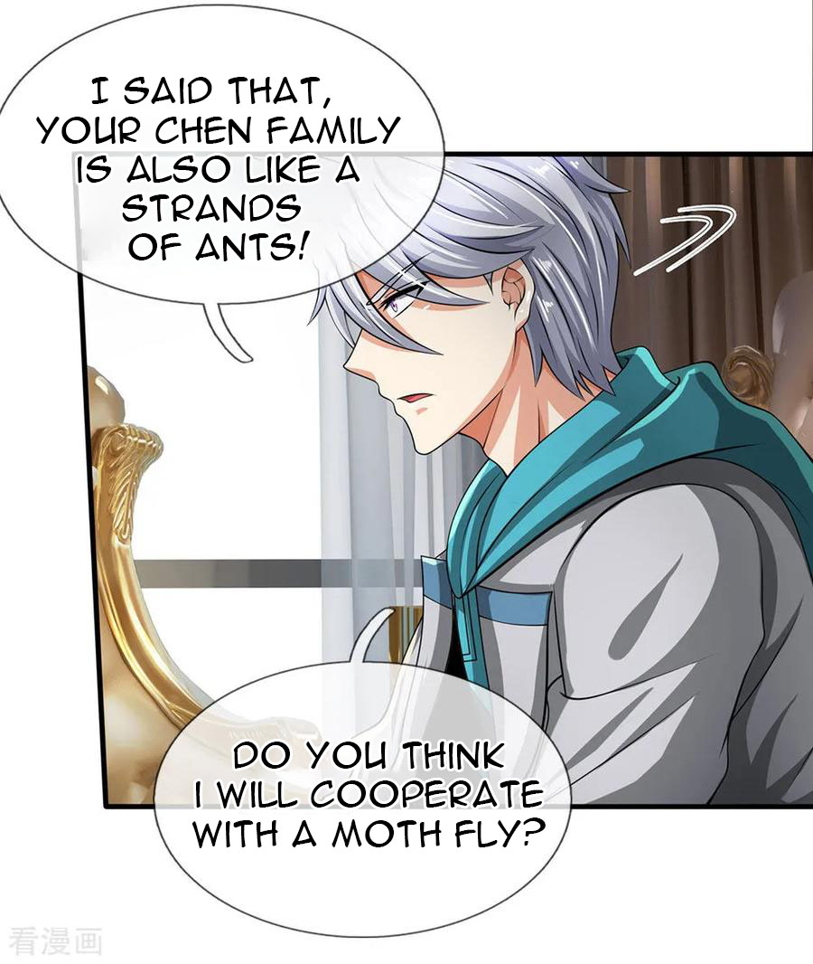 Page 5 of Chapter 72