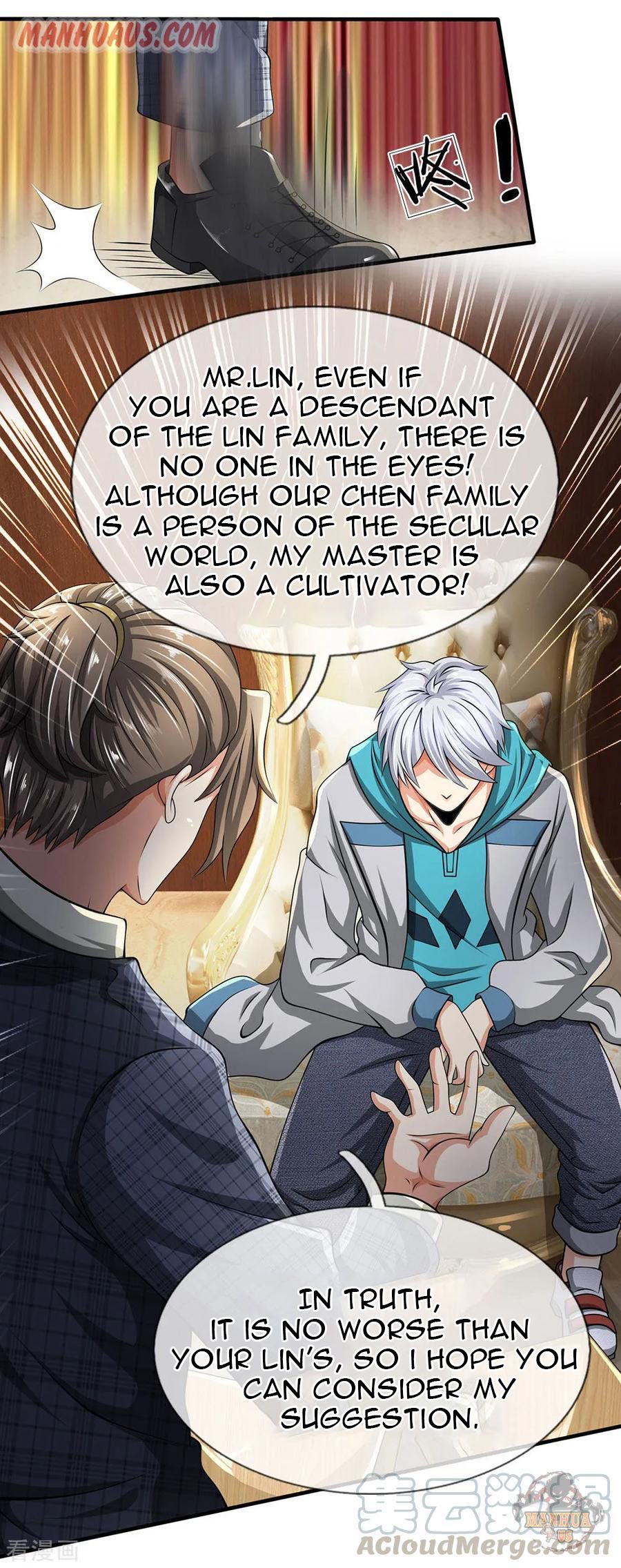 Page 6 of Chapter 72
