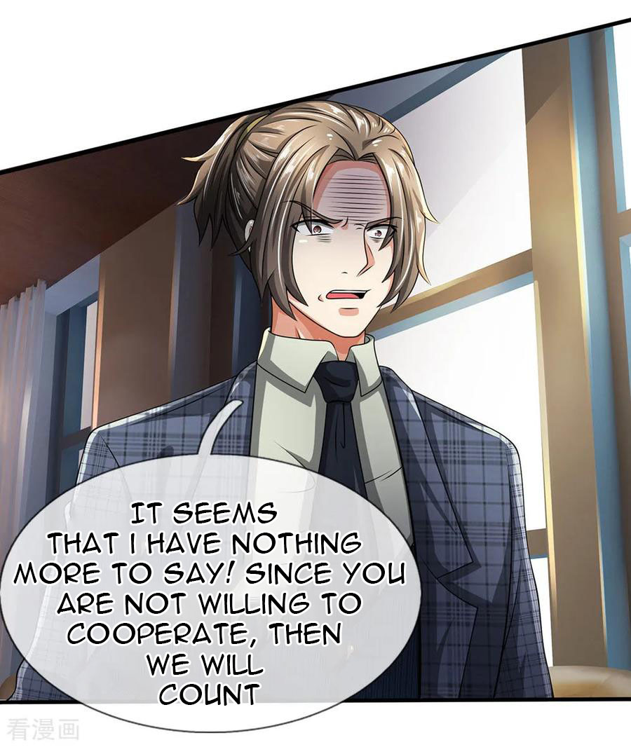 Page 8 of Chapter 72