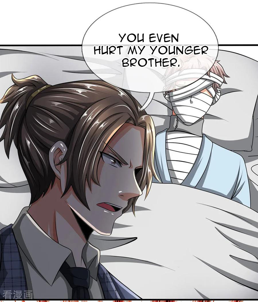 Page 9 of Chapter 72
