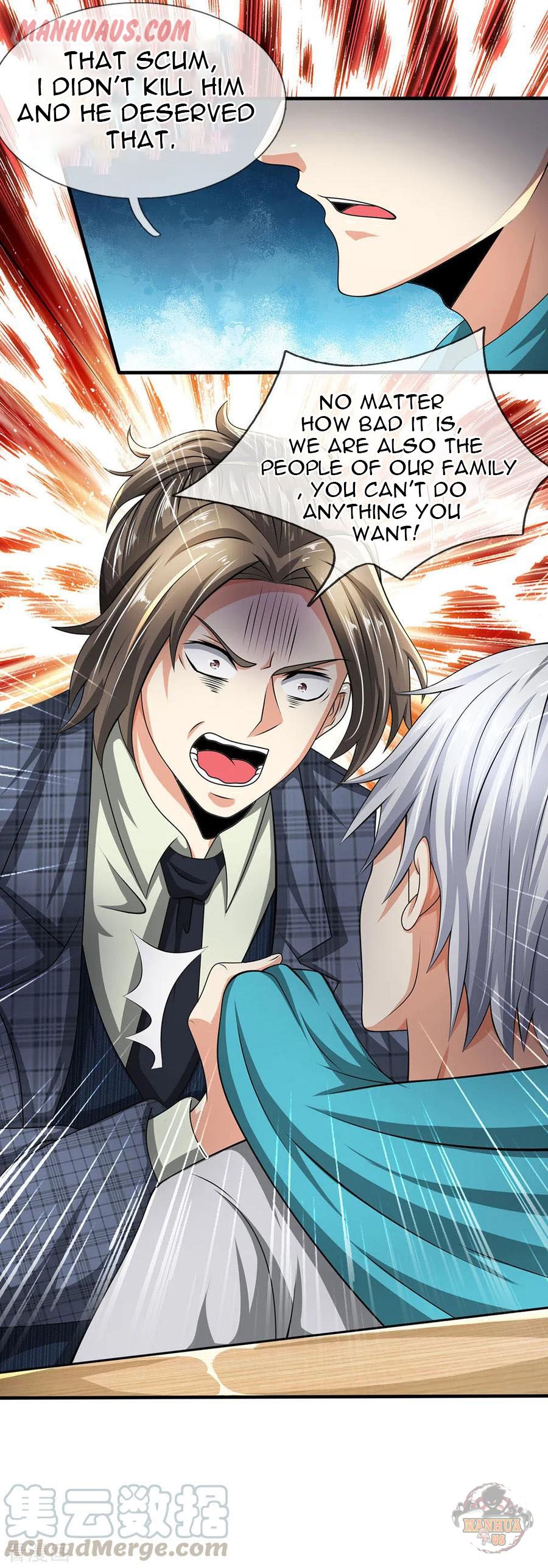 Page 10 of Chapter 72