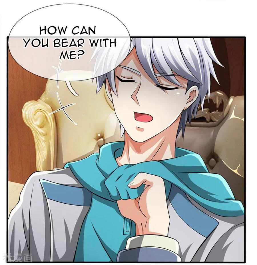 Page 11 of Chapter 72
