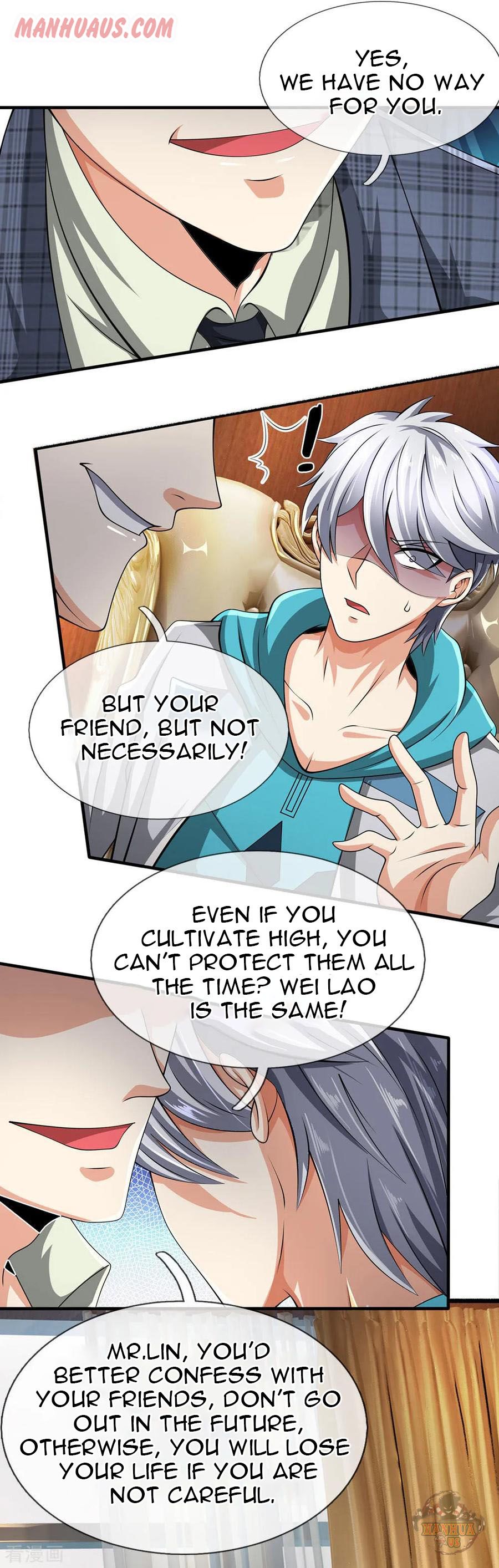 Page 12 of Chapter 72
