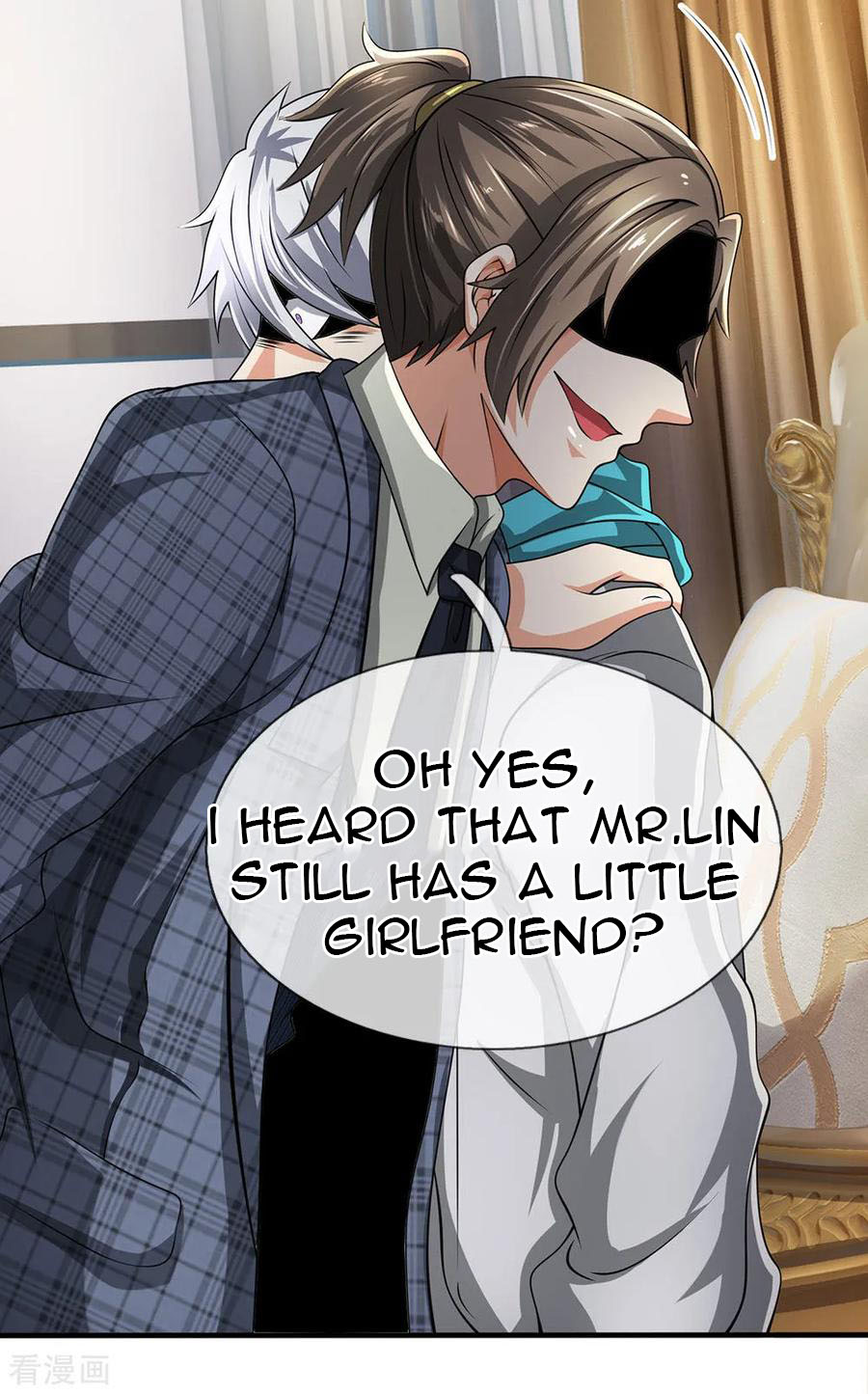 Page 13 of Chapter 72