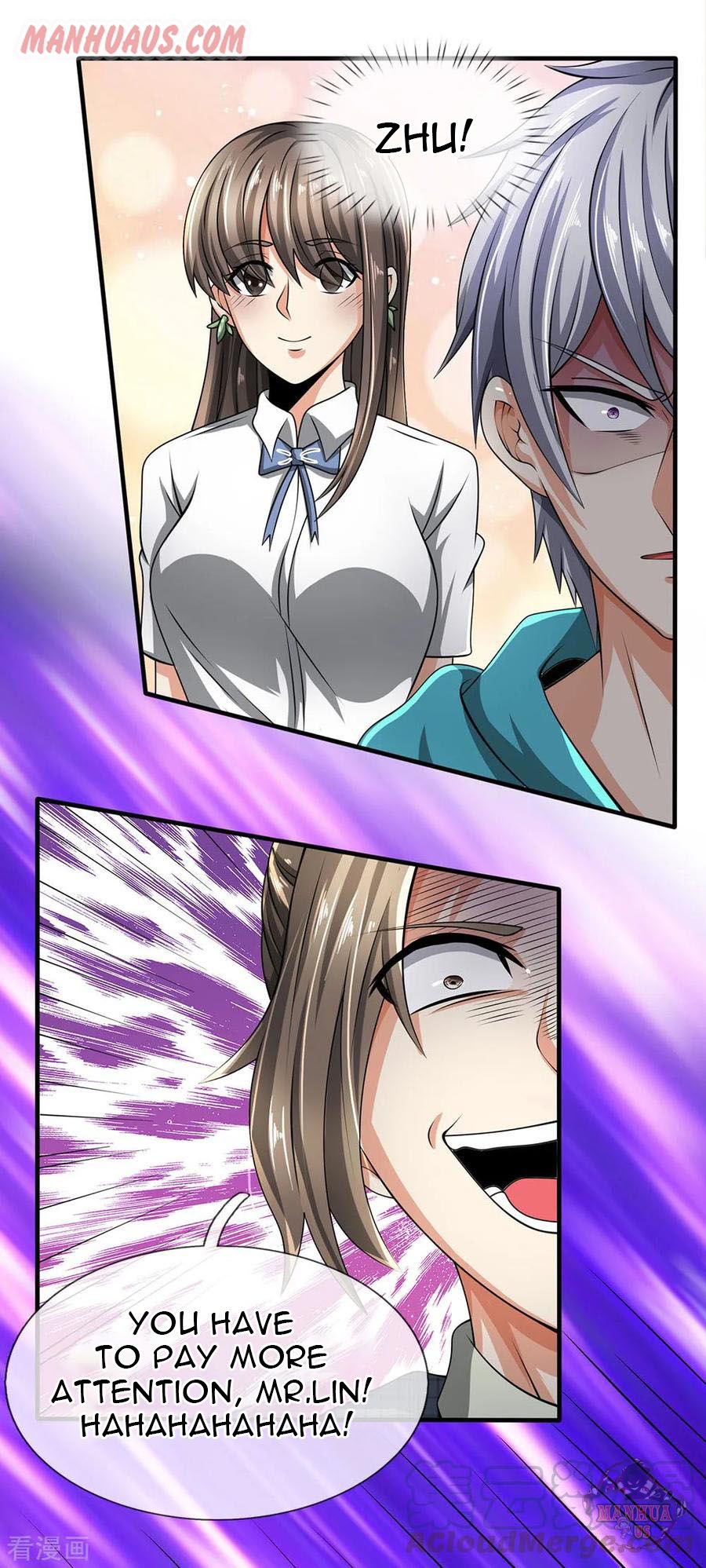 Page 14 of Chapter 72